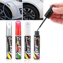 🛍️ أقلام طلاء إصلاح خدوش السيارات Color Easy