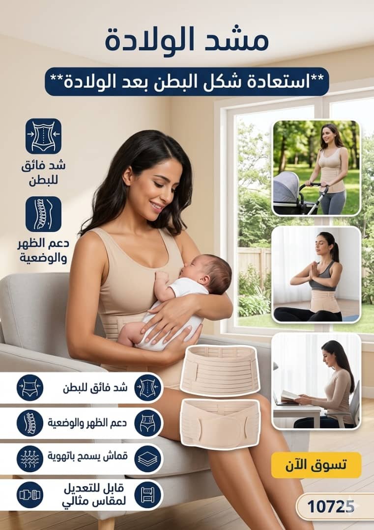 🧹 مسلك بالوعات قوي