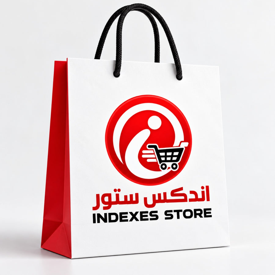كيس التسوق