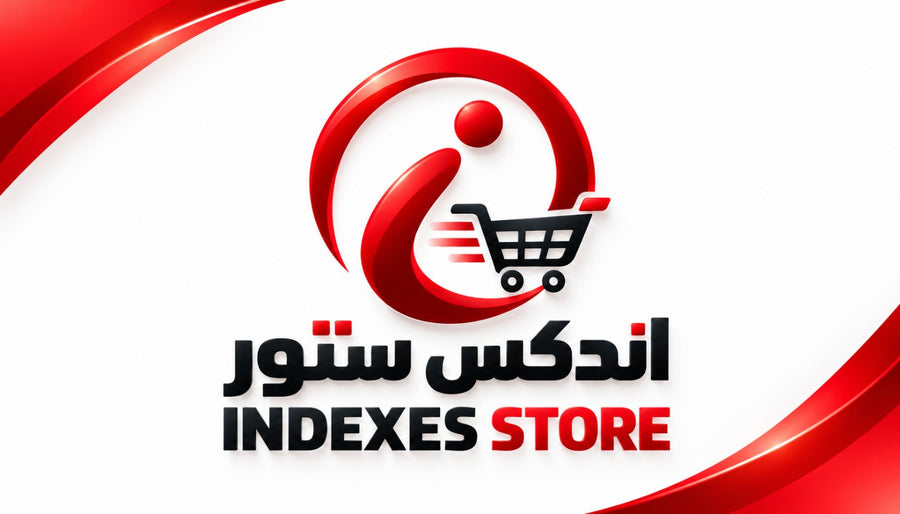الشعار المجسم