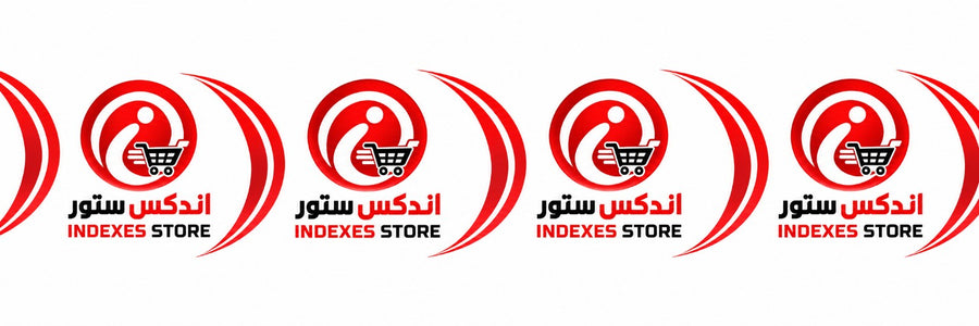 الشريط الزخرفي للهوية