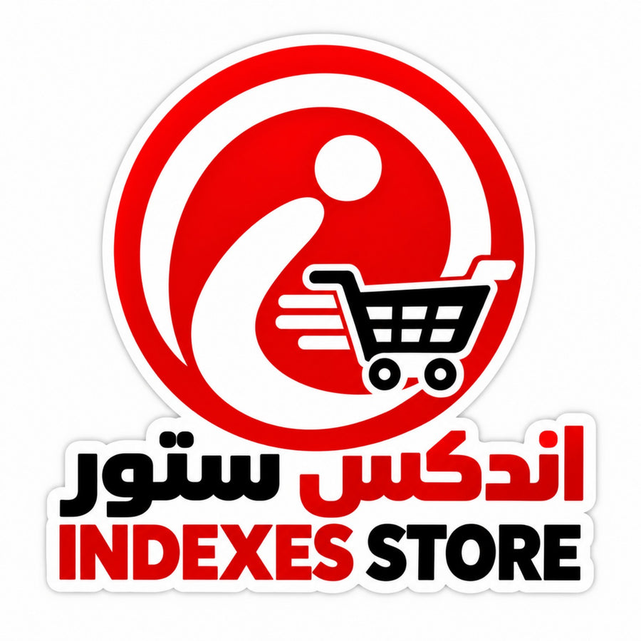 ملصق الشعار الكامل