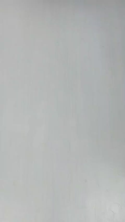 PRT-001 طابعة حرارية لاسلكية محمولة مقاس 58mm للفواتير والملصقات
