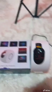 🛍️ بروجكترعارض نجوم ومجرات