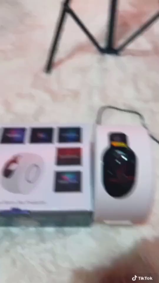 🛍️ بروجكترعارض نجوم ومجرات