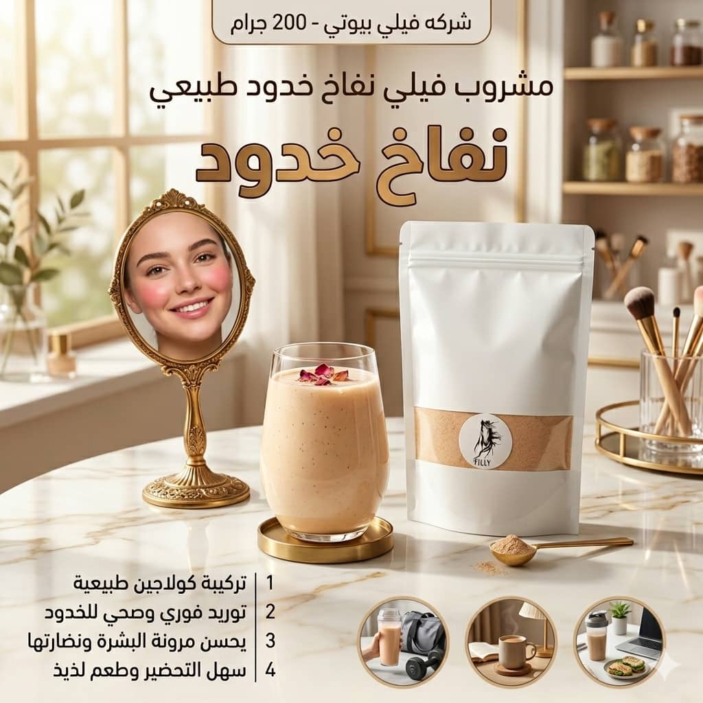 صانعة حليب المكسرات المحمولة